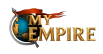 MyEmpire كازينو