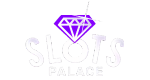 SlotsPalace كازينو